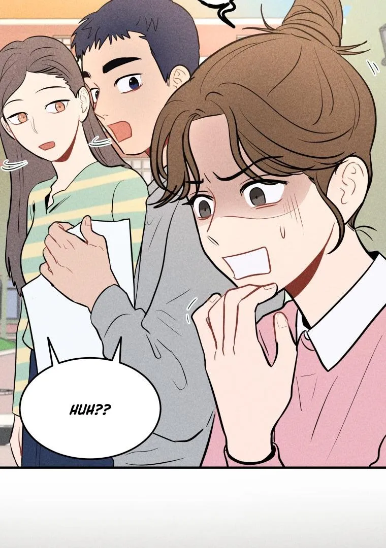 Read Ghost Romance chapter 1 image 90 on Lezhin