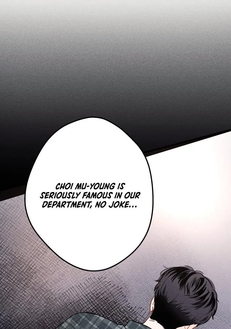 Read Ghost Romance chapter 1 image 91 on Lezhin