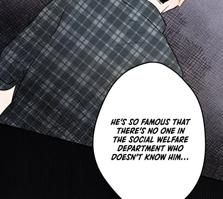 Read Ghost Romance chapter 1 image 92 on Lezhin