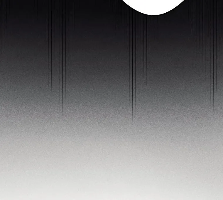 Read Ghost Romance chapter 1 image 93 on Lezhin