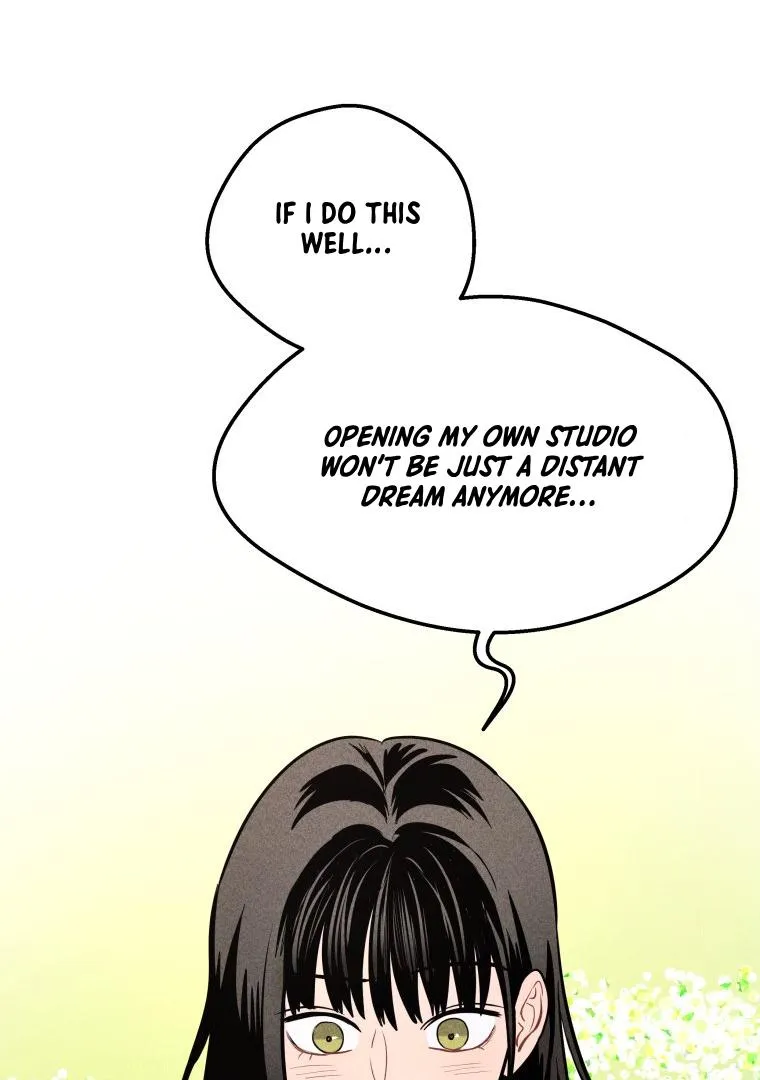 Read Ghost Romance chapter 1 image 98 on Lezhin