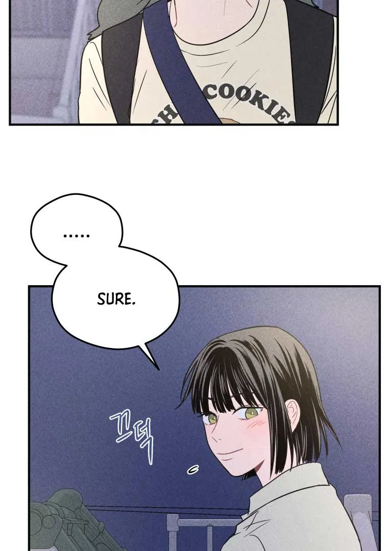 Read Ghost Romance chapter 10 image 10 on Lezhin