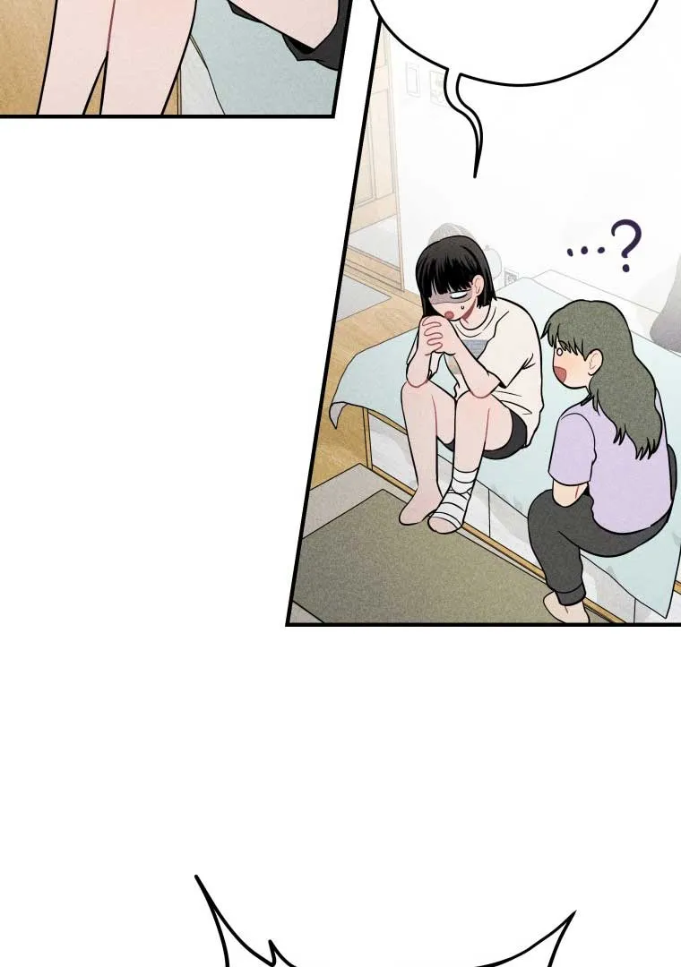 Read Ghost Romance chapter 10 image 100 on Lezhin