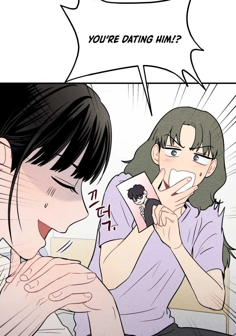 Read Ghost Romance chapter 10 image 101 on Lezhin