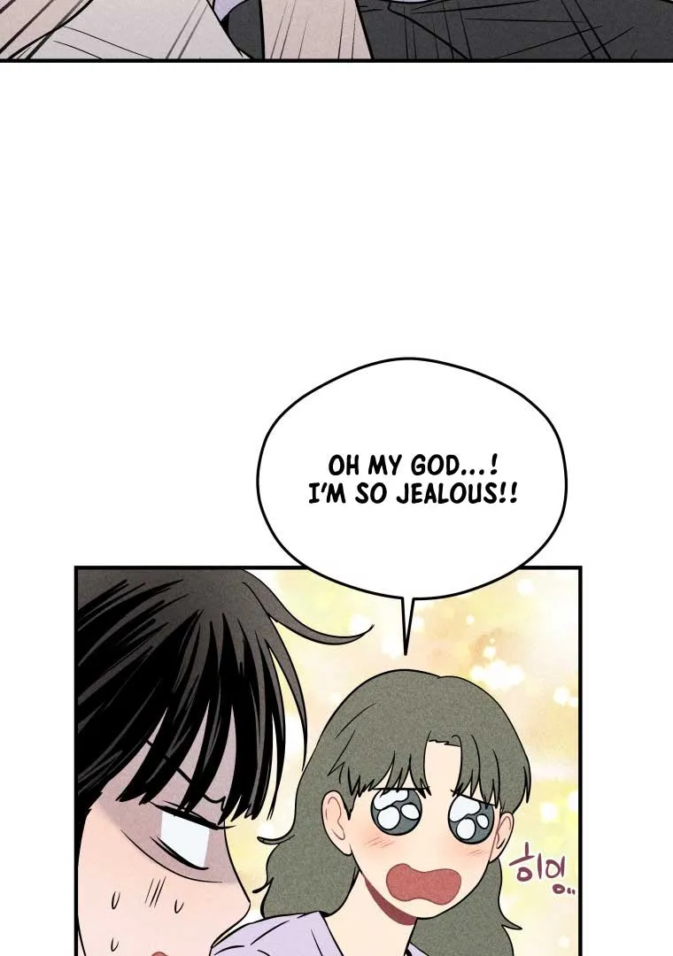 Read Ghost Romance chapter 10 image 102 on Lezhin