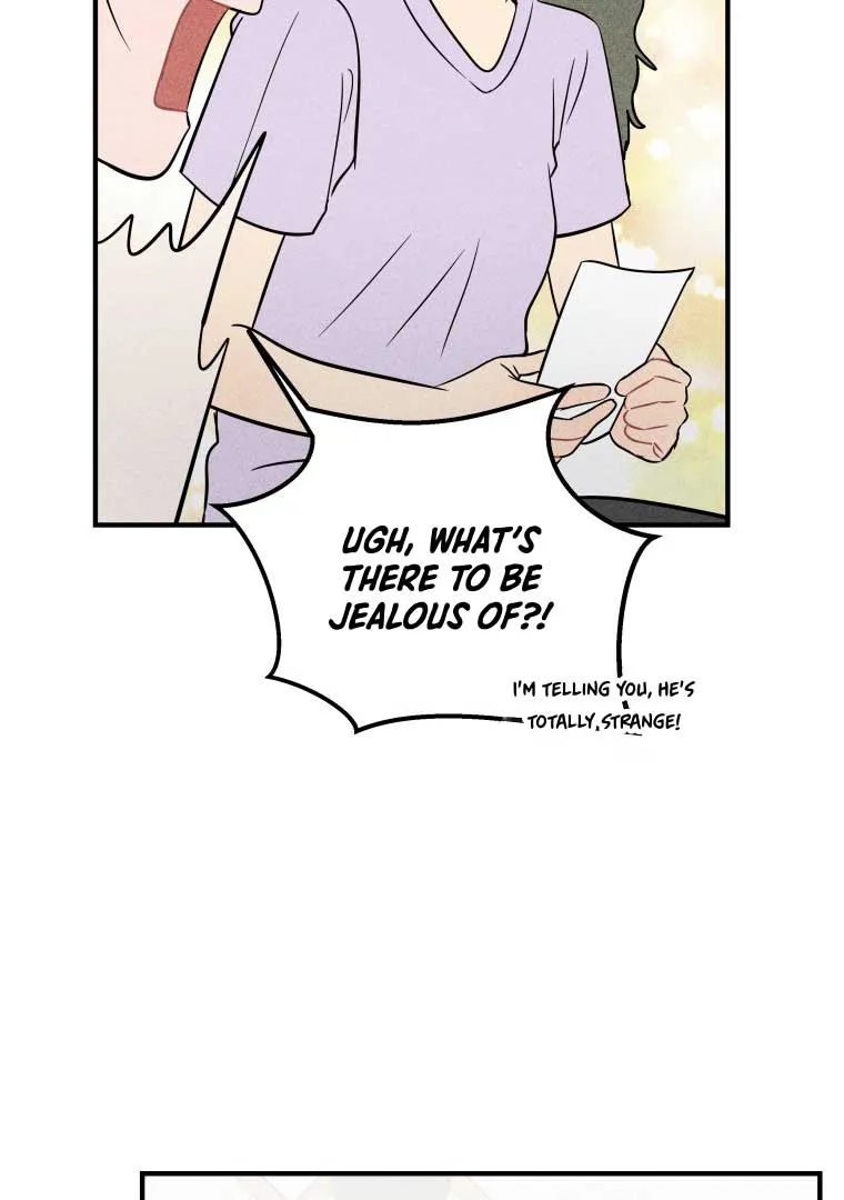 Read Ghost Romance chapter 10 image 103 on Lezhin
