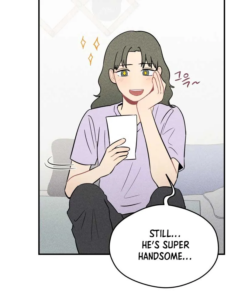 Read Ghost Romance chapter 10 image 104 on Lezhin