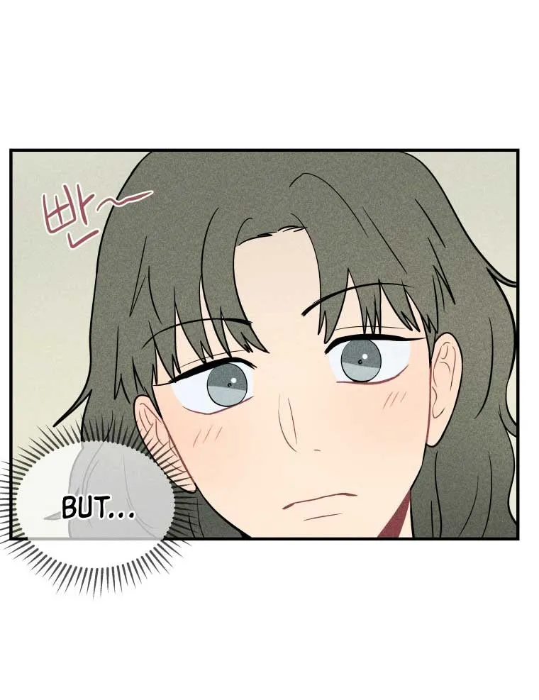 Read Ghost Romance chapter 10 image 105 on Lezhin