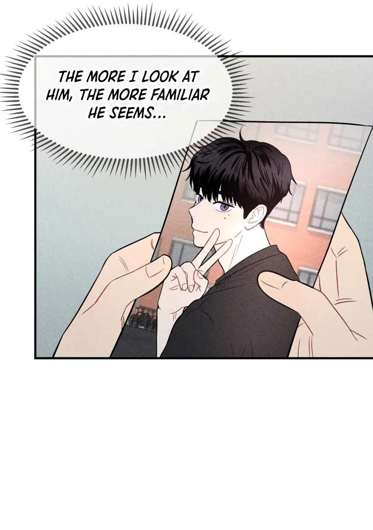 Read Ghost Romance chapter 10 image 106 on Lezhin