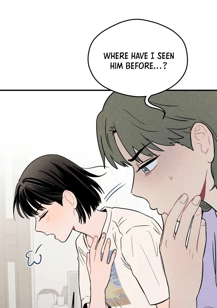 Read Ghost Romance chapter 10 image 107 on Lezhin