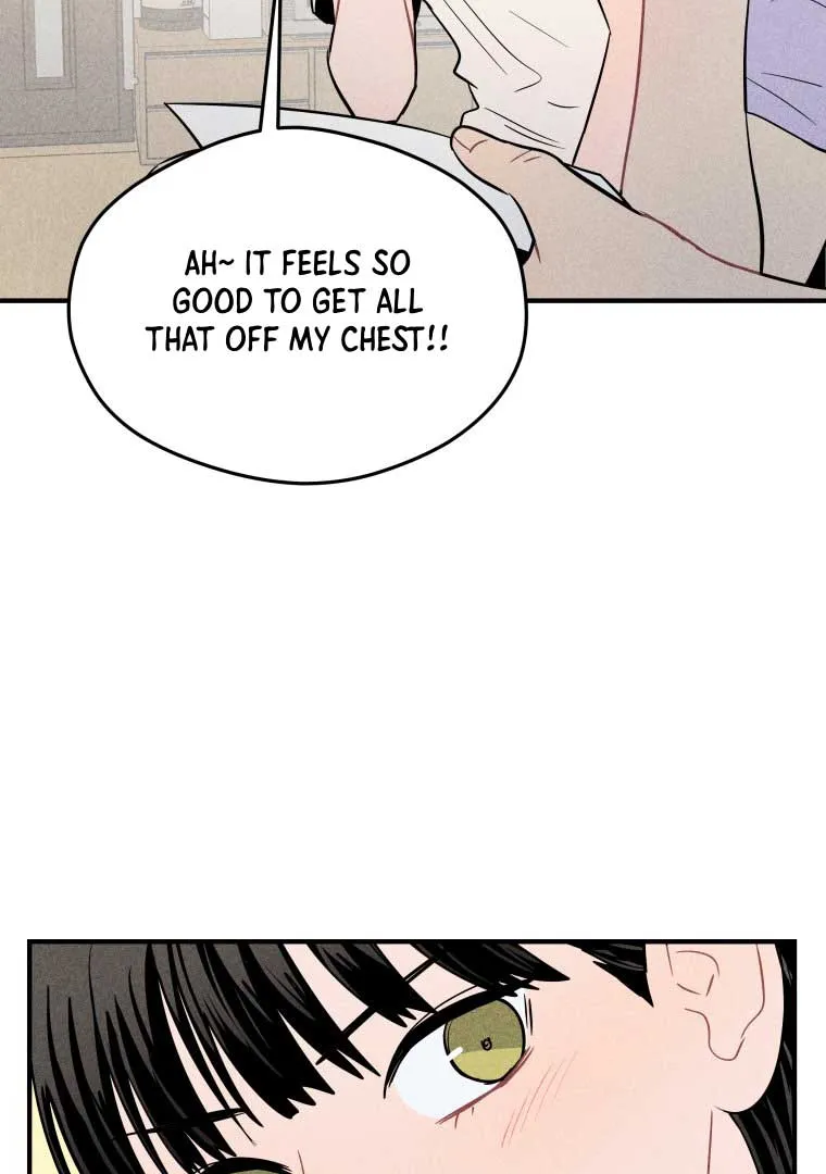 Read Ghost Romance chapter 10 image 108 on Lezhin