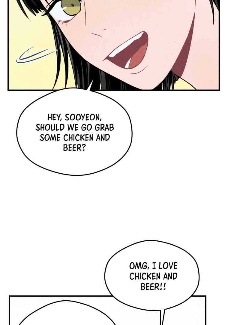 Read Ghost Romance chapter 10 image 109 on Lezhin