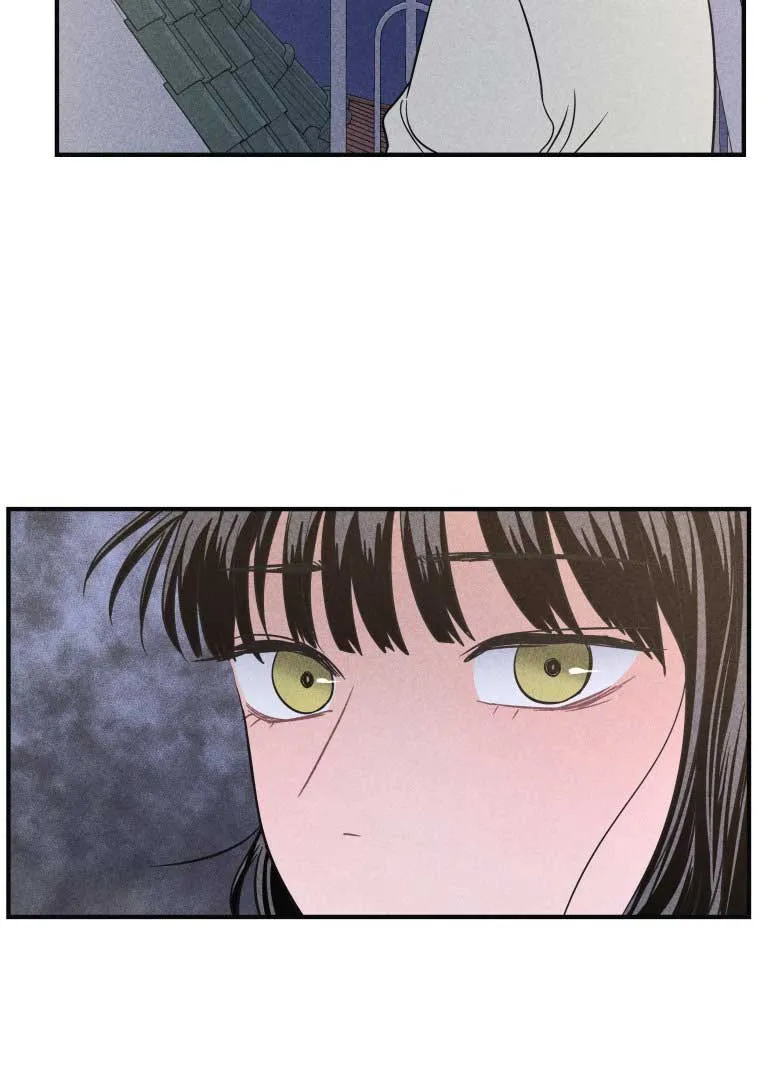 Read Ghost Romance chapter 10 image 11 on Lezhin