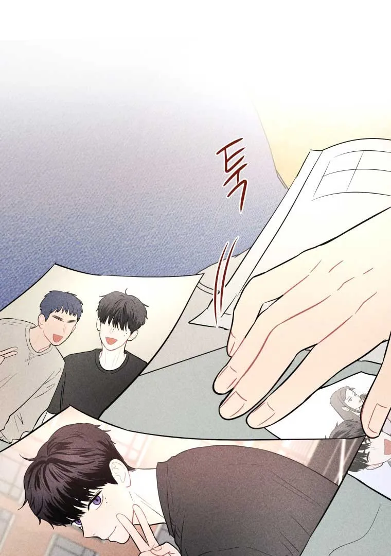Read Ghost Romance chapter 10 image 111 on Lezhin