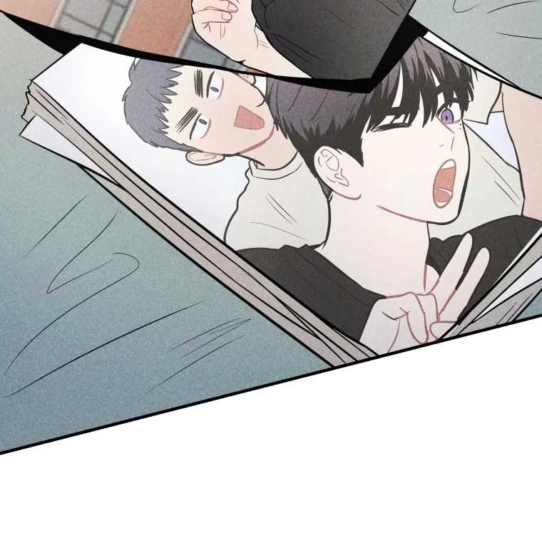 Read Ghost Romance chapter 10 image 112 on Lezhin