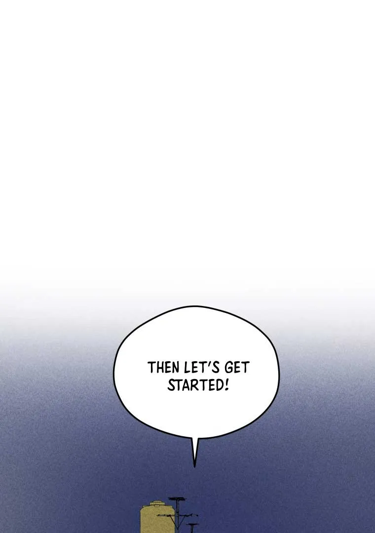 Read Ghost Romance chapter 10 image 13 on Lezhin