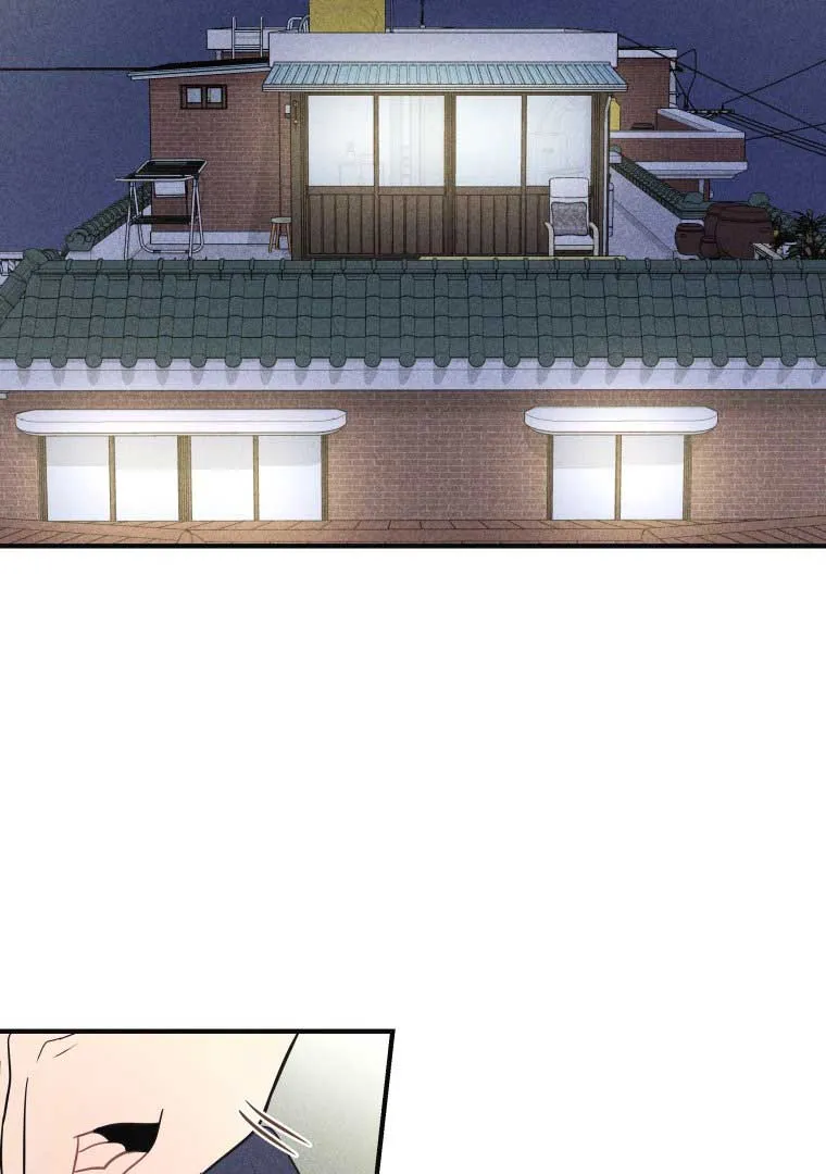 Read Ghost Romance chapter 10 image 14 on Lezhin