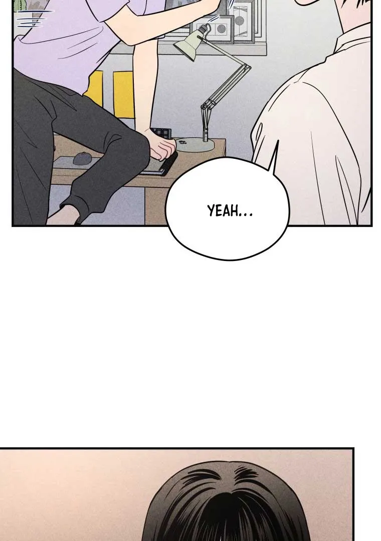Read Ghost Romance chapter 10 image 26 on Lezhin