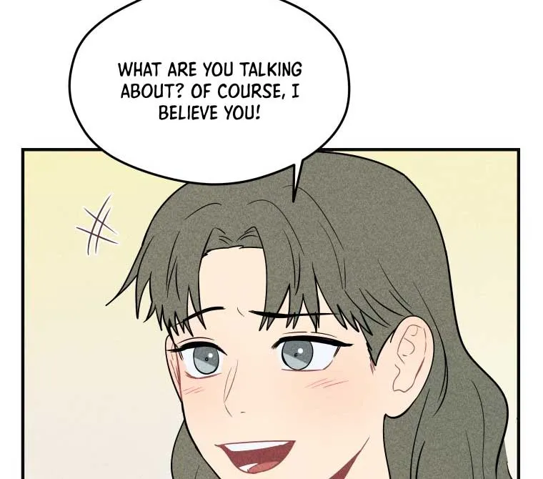 Read Ghost Romance chapter 10 image 30 on Lezhin