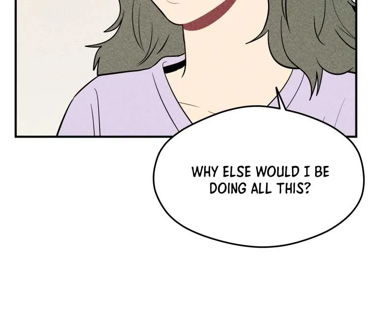 Read Ghost Romance chapter 10 image 31 on Lezhin
