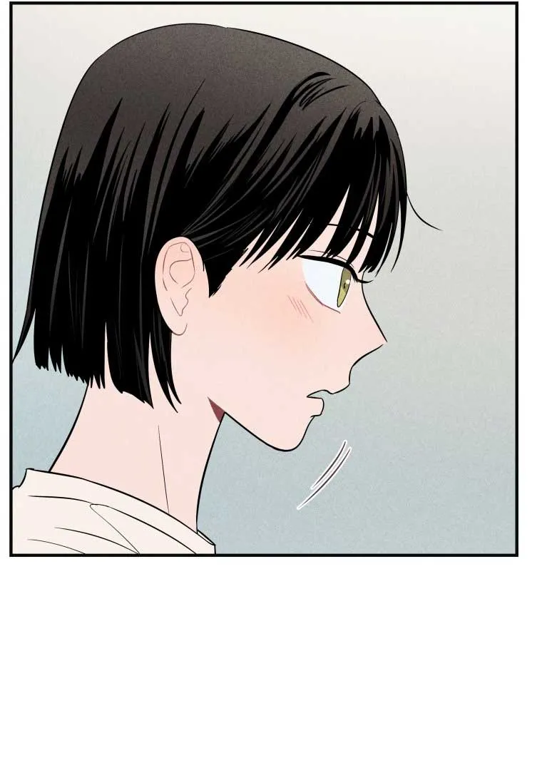 Read Ghost Romance chapter 10 image 32 on Lezhin