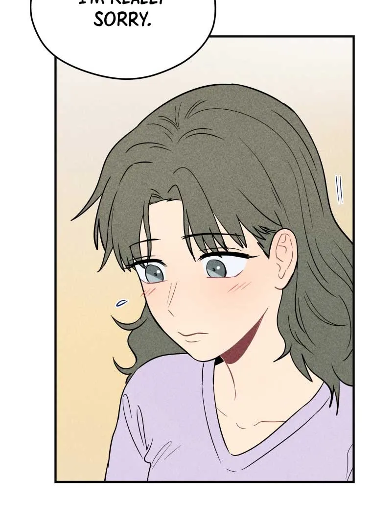 Read Ghost Romance chapter 10 image 35 on Lezhin