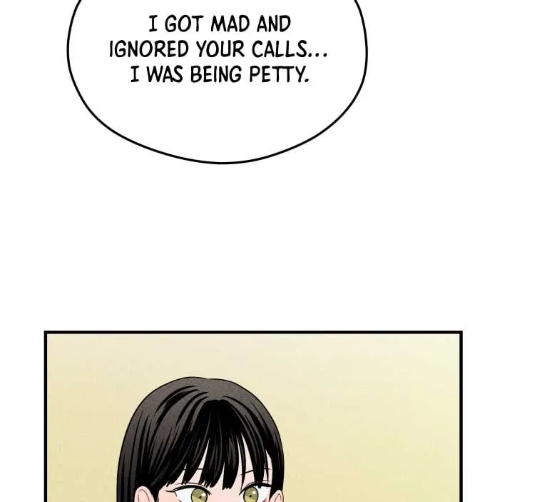 Read Ghost Romance chapter 10 image 37 on Lezhin