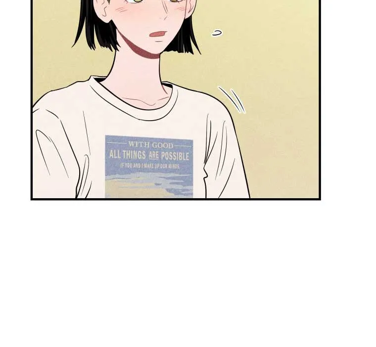 Read Ghost Romance chapter 10 image 38 on Lezhin