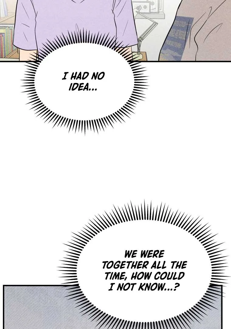 Read Ghost Romance chapter 10 image 41 on Lezhin