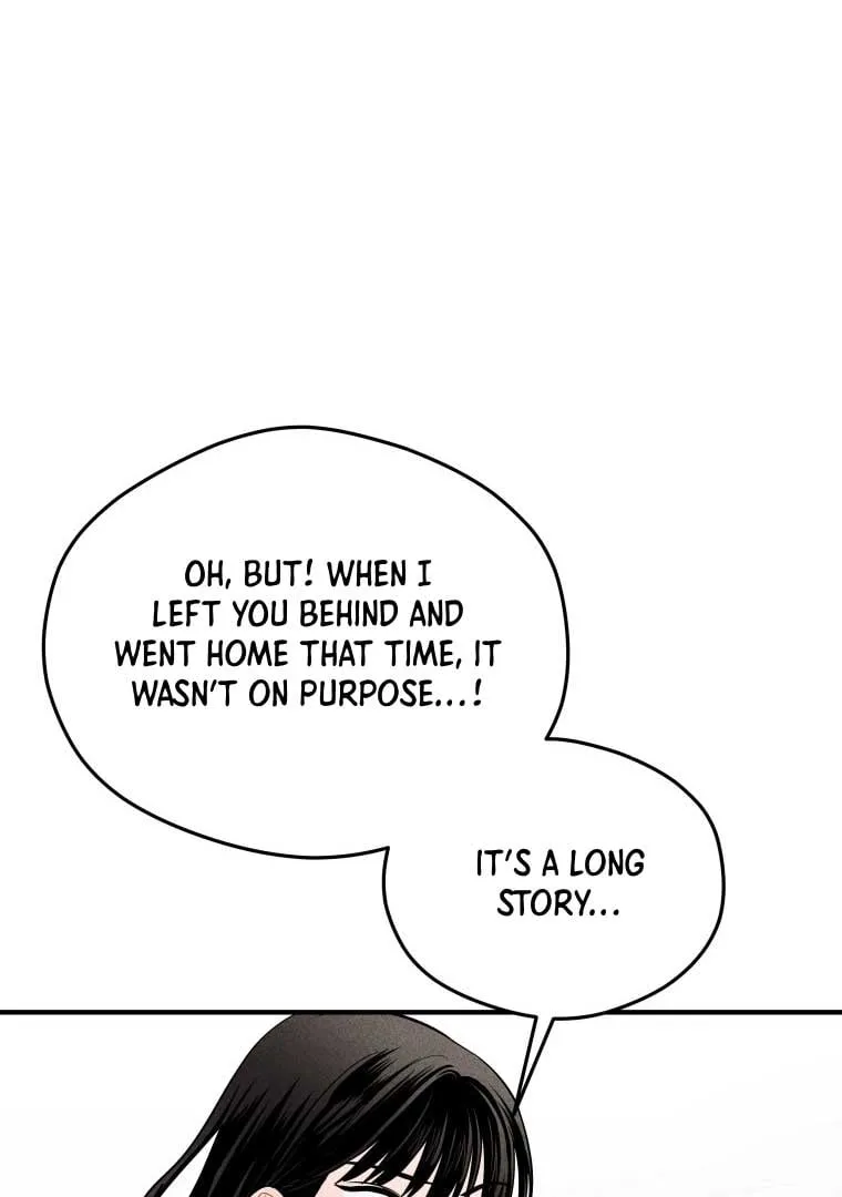 Read Ghost Romance chapter 10 image 43 on Lezhin
