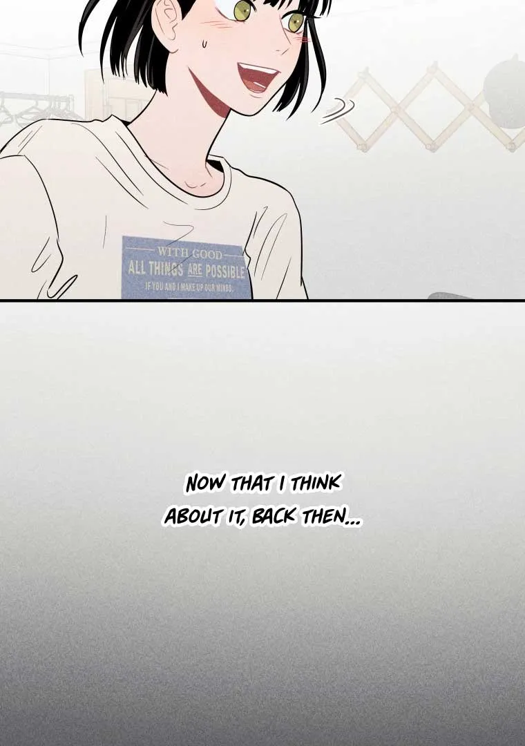 Read Ghost Romance chapter 10 image 44 on Lezhin