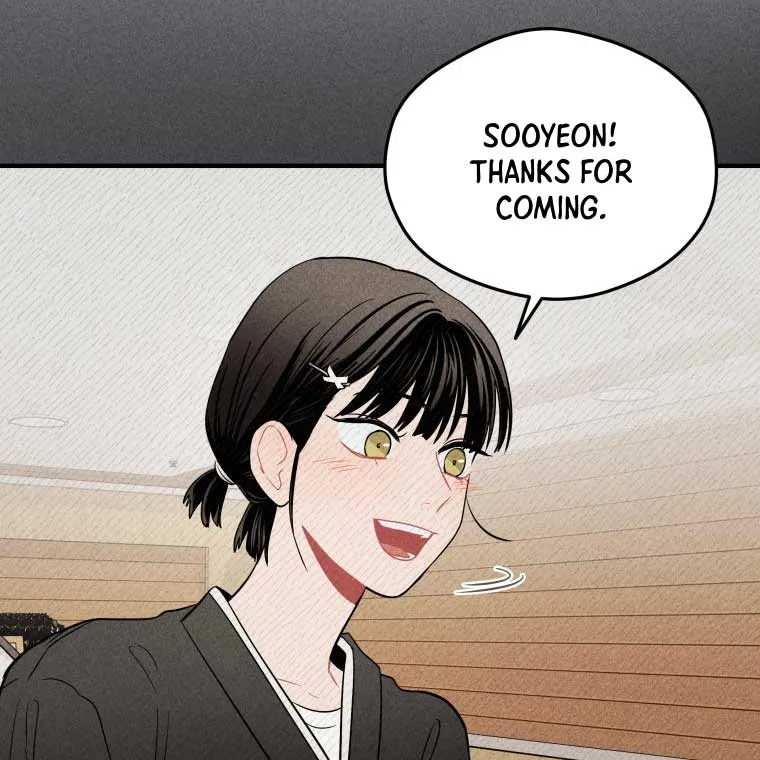 Read Ghost Romance chapter 10 image 45 on Lezhin