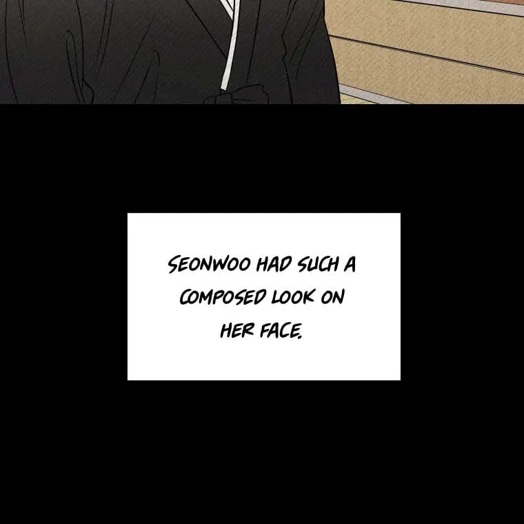 Read Ghost Romance chapter 10 image 46 on Lezhin