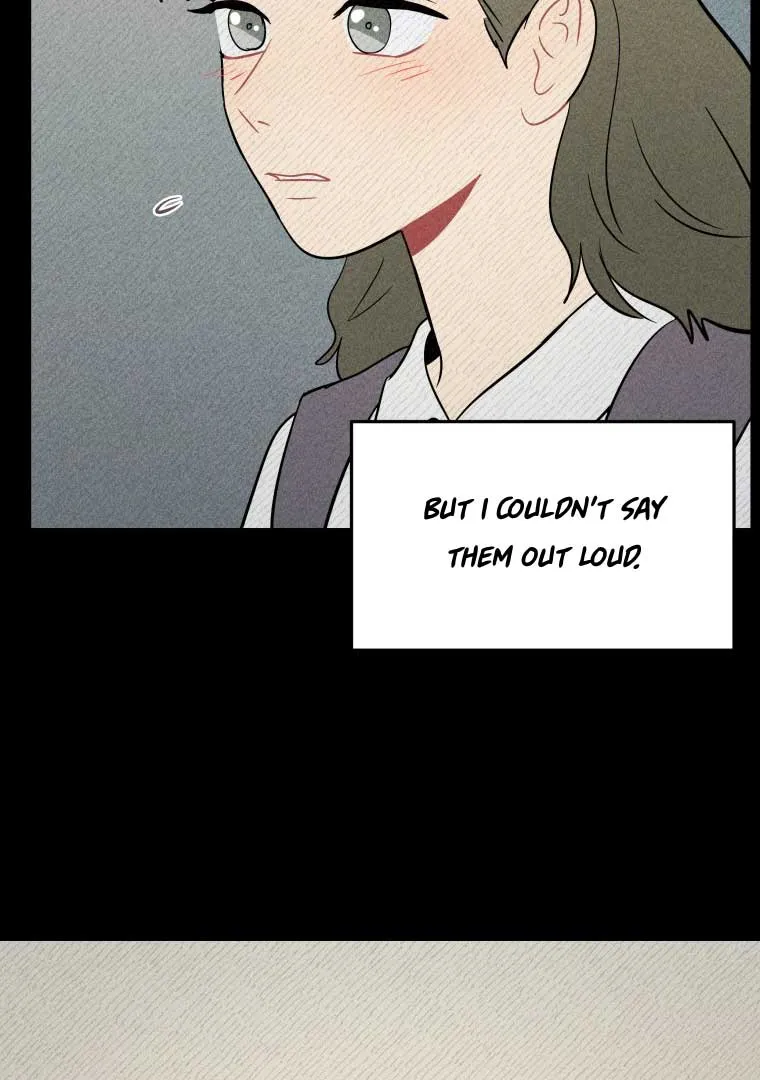 Read Ghost Romance chapter 10 image 49 on Lezhin