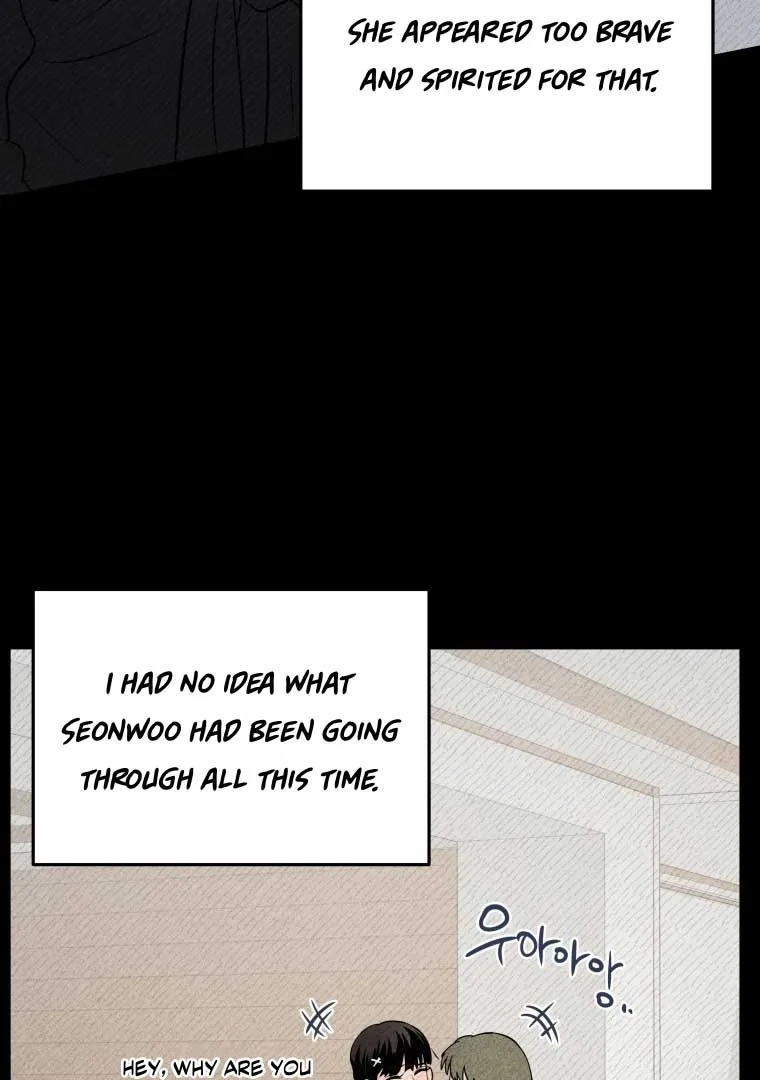 Read Ghost Romance chapter 10 image 51 on Lezhin