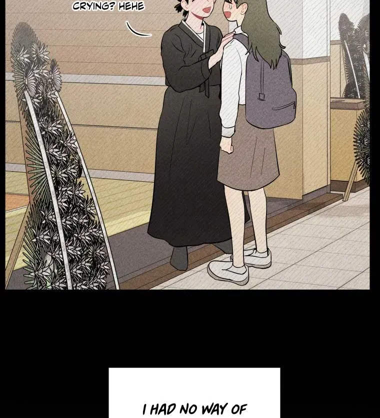 Read Ghost Romance chapter 10 image 52 on Lezhin