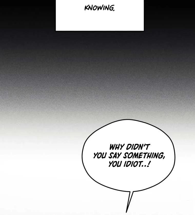 Read Ghost Romance chapter 10 image 53 on Lezhin