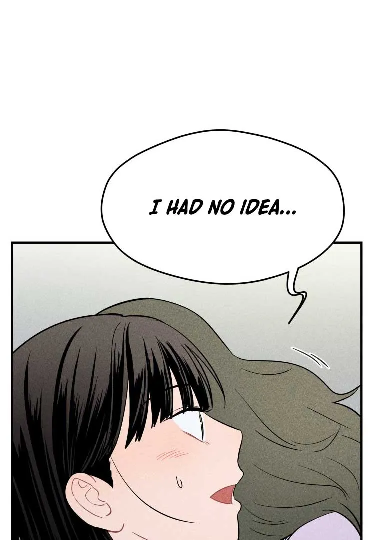 Read Ghost Romance chapter 10 image 55 on Lezhin
