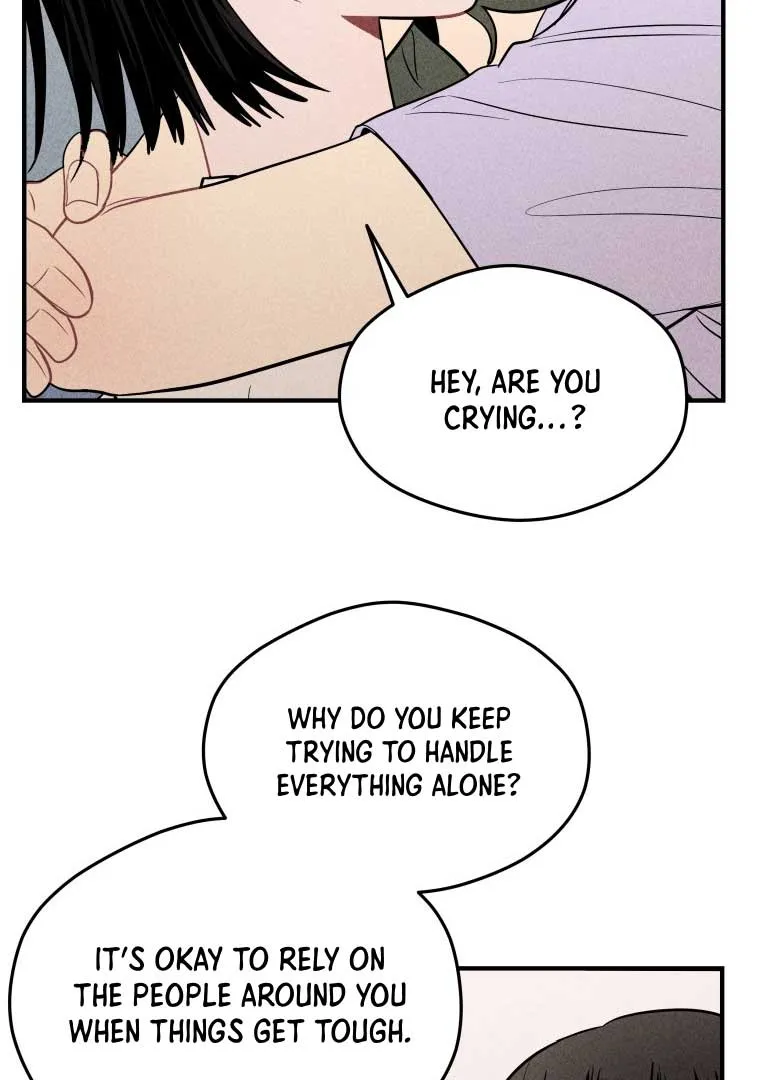 Read Ghost Romance chapter 10 image 56 on Lezhin