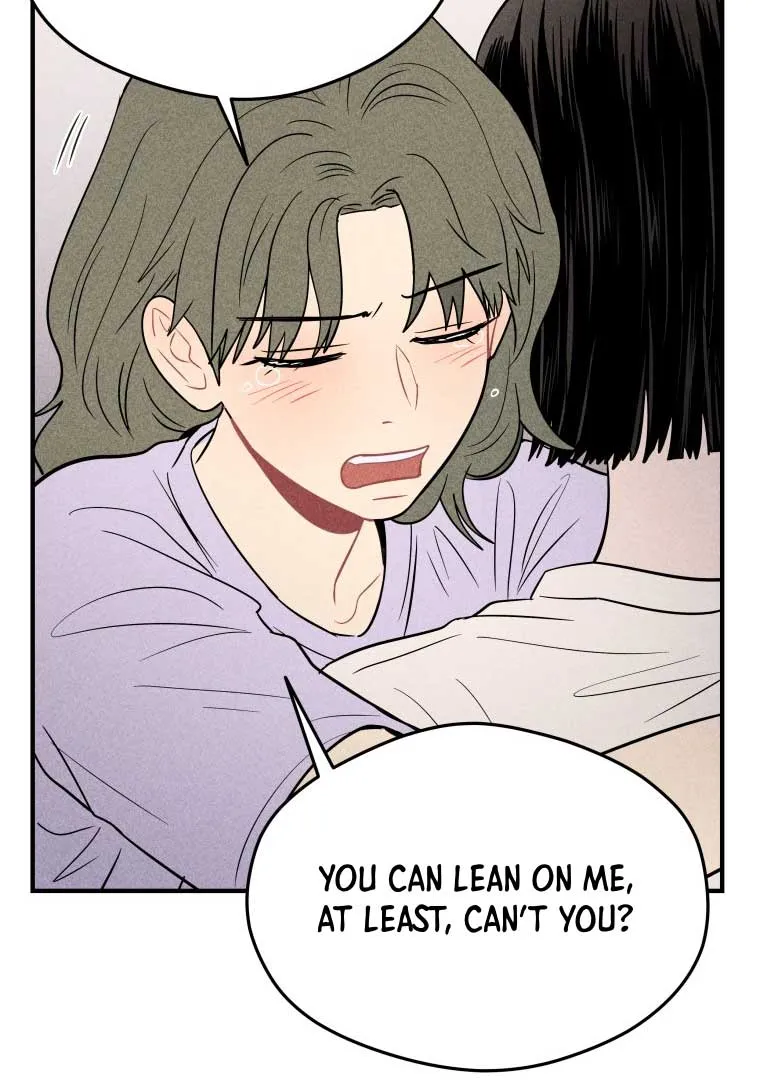 Read Ghost Romance chapter 10 image 57 on Lezhin