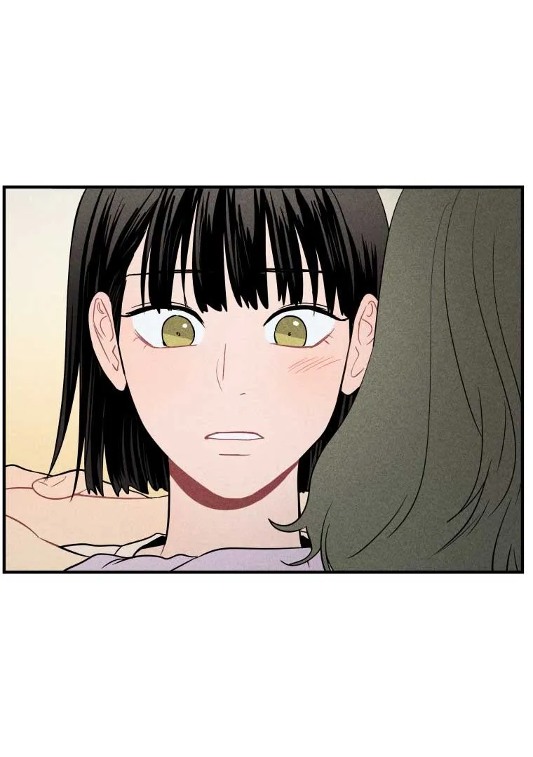 Read Ghost Romance chapter 10 image 58 on Lezhin