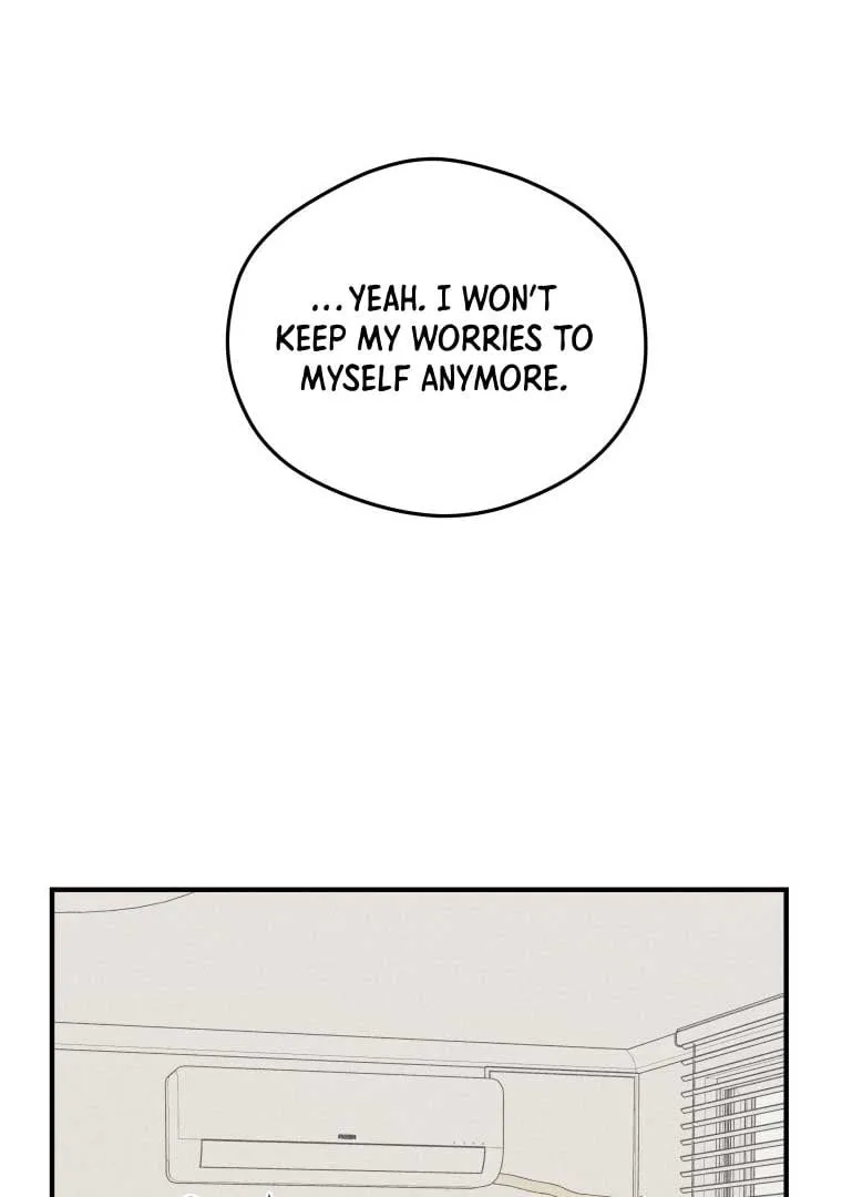 Read Ghost Romance chapter 10 image 59 on Lezhin