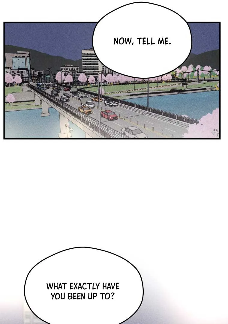 Read Ghost Romance chapter 10 image 62 on Lezhin