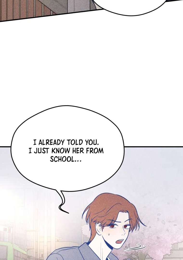 Read Ghost Romance chapter 10 image 64 on Lezhin