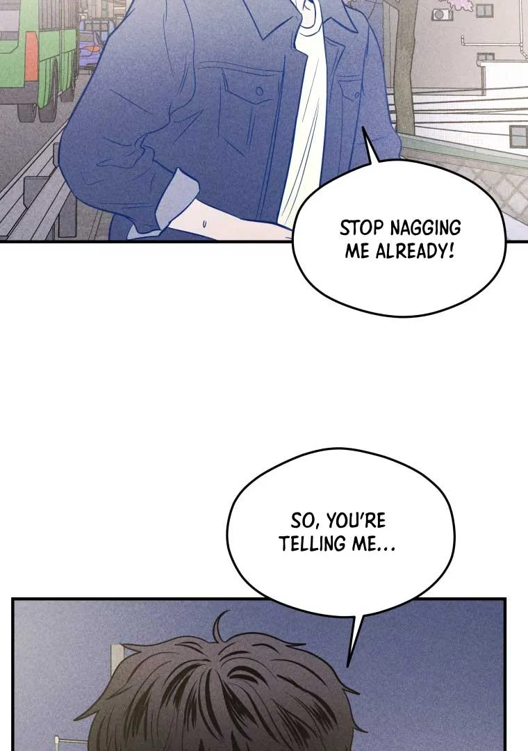 Read Ghost Romance chapter 10 image 65 on Lezhin