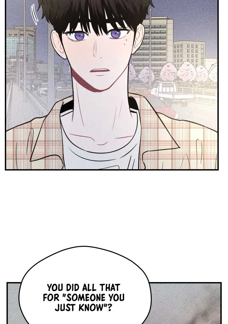 Read Ghost Romance chapter 10 image 66 on Lezhin