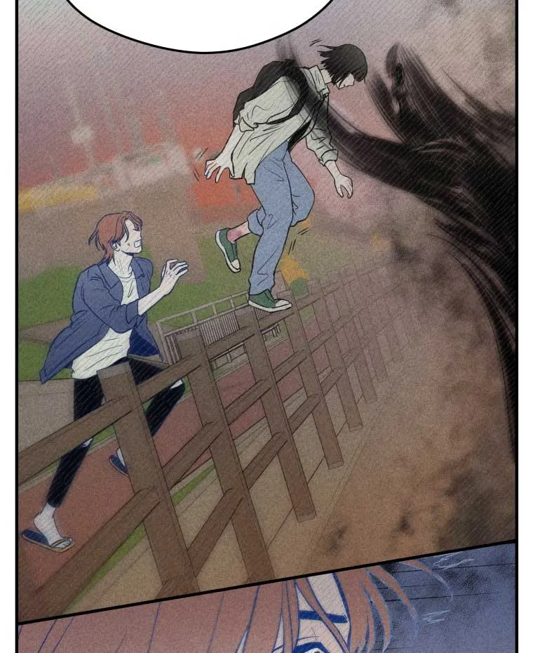 Read Ghost Romance chapter 10 image 67 on Lezhin