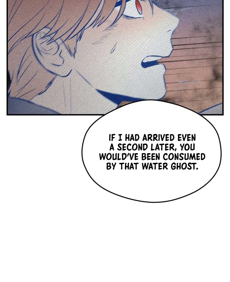 Read Ghost Romance chapter 10 image 68 on Lezhin