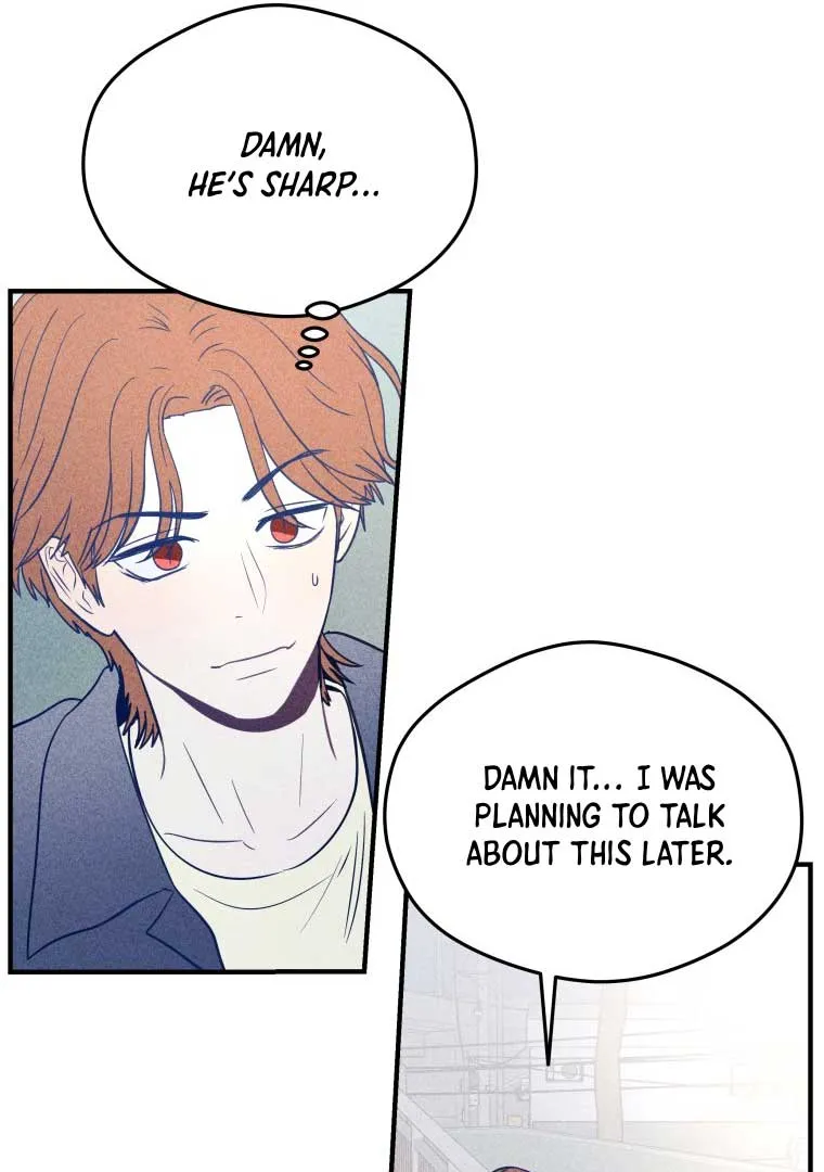 Read Ghost Romance chapter 10 image 69 on Lezhin
