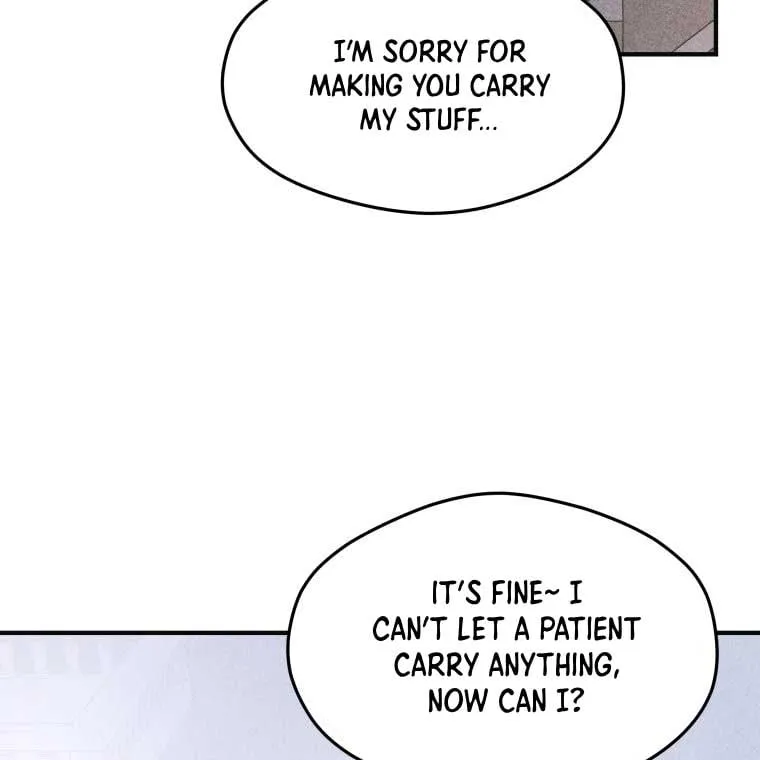 Read Ghost Romance chapter 10 image 7 on Lezhin